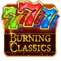 BurningClassics