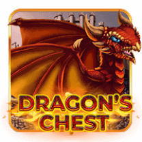 DragonsChest