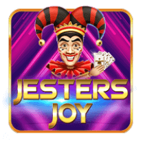 JestersJoy