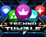 Techno Tumble