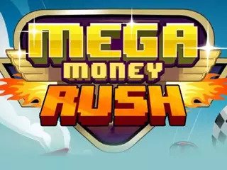 MegaMoneyRush