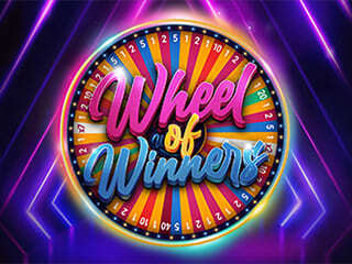 WheelofWinners