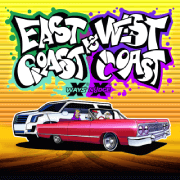 180006_East_Coast_Vs_West_Coast