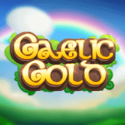 180019_Gaelic_Gold