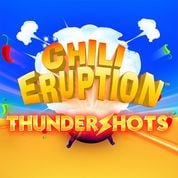 ChilliEruption