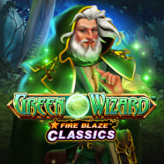 Fire_BlazeGreen_Wizard