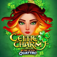 Fire_Blaze_Quattro_Celtic_Charm