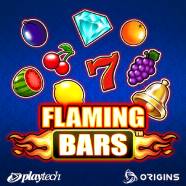 Flaming_Bars