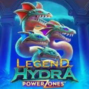 LegendofHydra