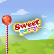 SweetParty