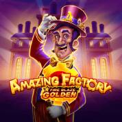 fireblazegoldenamazingfactory