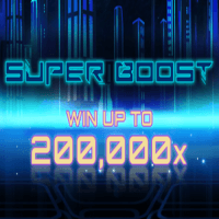 Super_Boost